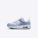 NIKE AIR MAX 1 EASYON PS