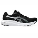 ASICS GEL-CONTEND 10 (4E)