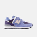 NEW BALANCE 574