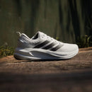 ADIDAS SUPERNOVA EASE 2 W
