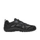 MERRELL MAIPO 3 AEROSPORT