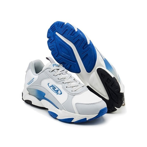 FILA COMET