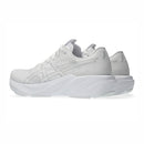 ASICS GT-2000 15