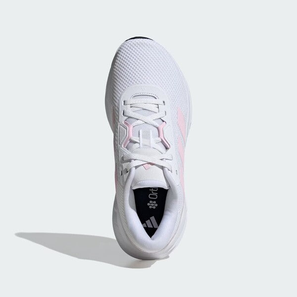 ADIDAS GALAXY 7 W