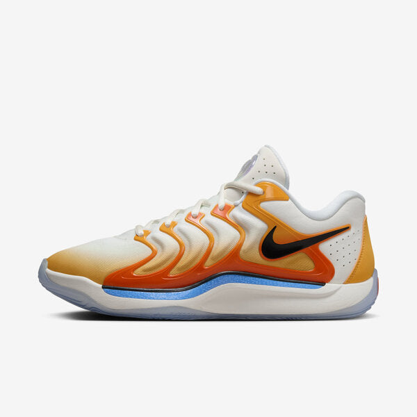 NIKE KD17 EP