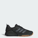 ADIDAS DROPSET 3 TRAINER