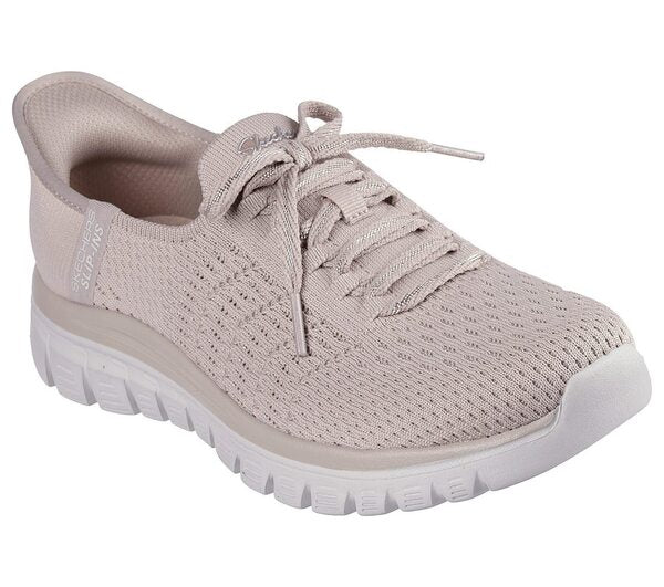 SKECHERS GRACEFUL