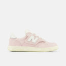 NEW BALANCE T500