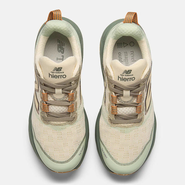 NEW BALANCE FRESH FOAM X HIERRO V9