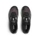 MERRELL MAIPO EXPLORER AEROSPORT