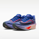 NIKE W ZOOM FLY 6