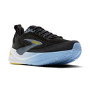 BROOKS GHOST MAX 4