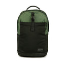 JANSPORT JOURNEY PACK