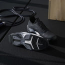 ADIDAS RAPIDMOVE ADV 2 TRAINER M