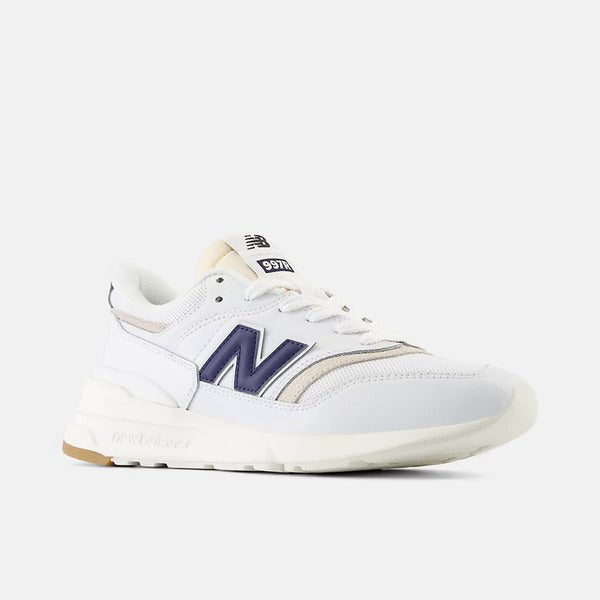 NEW BALANCE 997