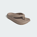 ADIDAS ADILETTE LUMIA FLIP FLOP
