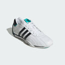 ADIDAS ADIRACER LO MER