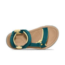 TEVA TERRA FI 5 UNIVERSAL