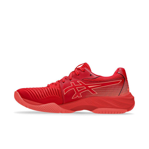 ASICS NETBURNER BALLISTIC FF 3