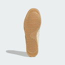 ADIDAS TOBACCO