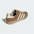 ADIDAS GAZELLE INDOOR