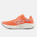 NEW BALANCE FRESH FOAM X 880 V14