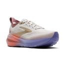 BROOKS GLYCERIN 23