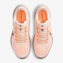 NIKE W AIR ZOOM PEGASUS 41