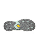 MERRELL MOAB SPEED 2 GTX