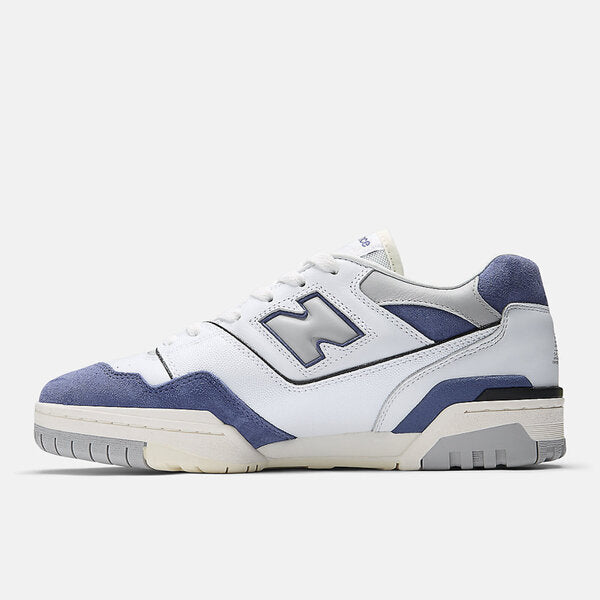 NEW BALANCE 550