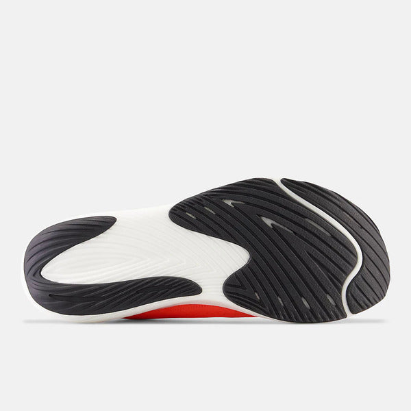 NEW BALANCE FUELCELL REBEL V3
