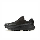 MERRELL AGILITY PEAK 5 BOA GTX