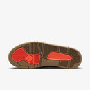 NIKE WMNS JORDAN FLIGHT COURT SE