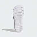 ADIDAS ALPHARESPONSE SLIDE 2.0