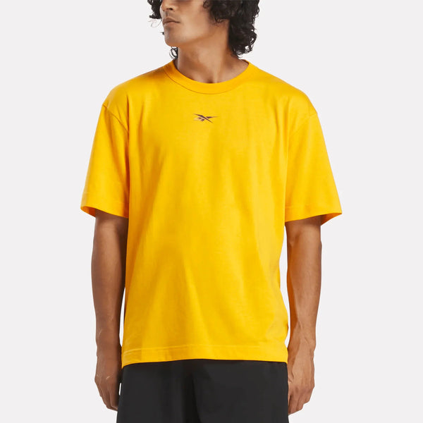 REEBOK ATHLETE HYPE TEE