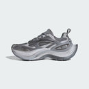 ADIDAS XLG SPEED