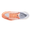 MIZUNO WAVE LIGHTNING ELITE