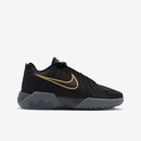 NIKE LEBRON WITNESS IX (GS)
