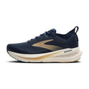 BROOKS GLYCERIN 23