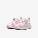 NIKE DYNAMO FREE (PS)
