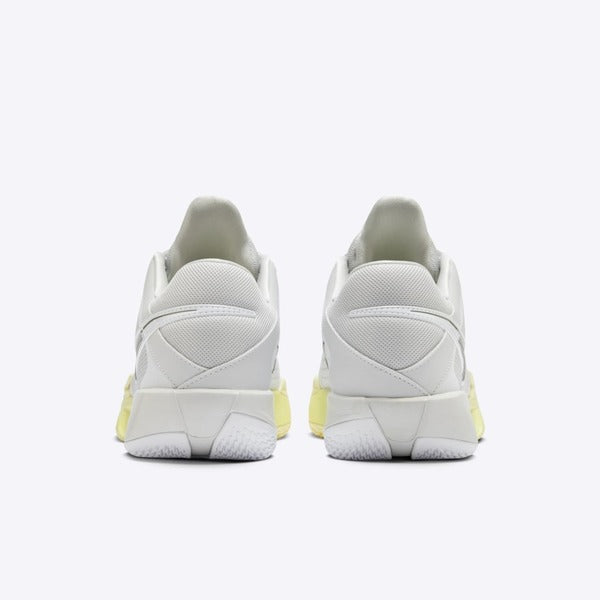 NIKE G.T. CUT CROSS EP