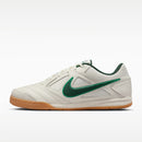 NIKE GATO