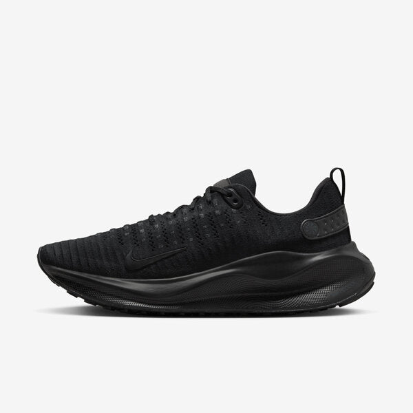 NIKE REACTX INFINITY RUN 4