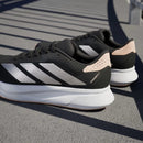 ADIDAS DURAMO SL2 W