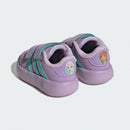 ADIDAS GRAND COURT FROZEN CF I