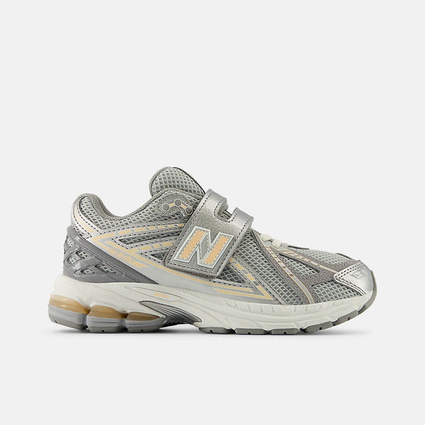 NEW BALANCE 1906