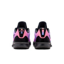 NIKE SABRINA 3 CHBL EP