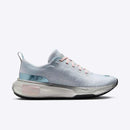 NIKE WMNS ZOOMX INVINCIBLE RUN FK 3