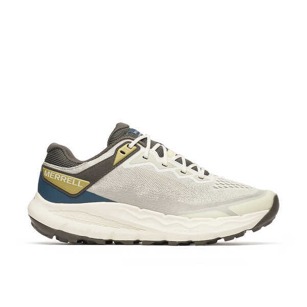 MERRELL NOVA 4