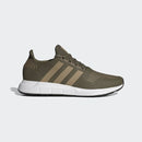 ADIDAS SWIFT RUN 1.0